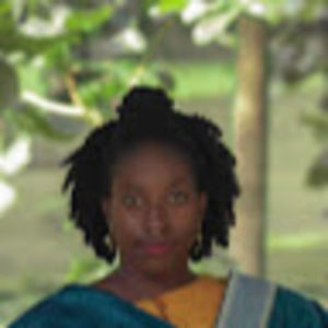 Meet your Posher, Dionne